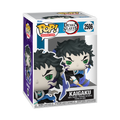 Demon Slayer- Kaigaku Pop!
