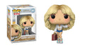 Sabrina Carpenter (Manchild) Pop!