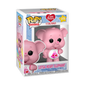 Care Bears Cousins- Lotsa Heart Elephant Pop!