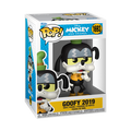 Mickey & Friends- Goofy 2019 Pop!