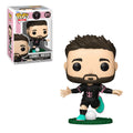 MLS- Lionel Messi #01 Pop!
