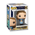 Harry Potter & the Deathly Hallows- Ariana Dumbledore Pop!