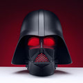 Star Wars  Darth Vader Light + Sound