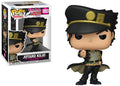 JoJo's Bizarre Adventure- Jotaro Kujo Pop!