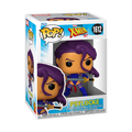 X-Men '97- Psylocke Pop!