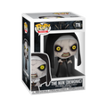 The Nun- Demonic Nun #776 Pop!