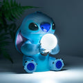 Lilo & Stitch- Stitch Light