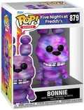 Five Nights at Freddy's- Bonnie (Tie Dye) Pop!