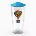 Up 24 oz. Patch Tervis
