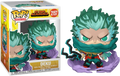 My Hero Academia- Deku Pop! Premium