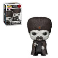 Nosferatu- Count Orlok Pop!