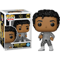 Michael Jackson #456 Pop!