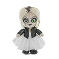 Bride of Chucky- Tiffany Phunny