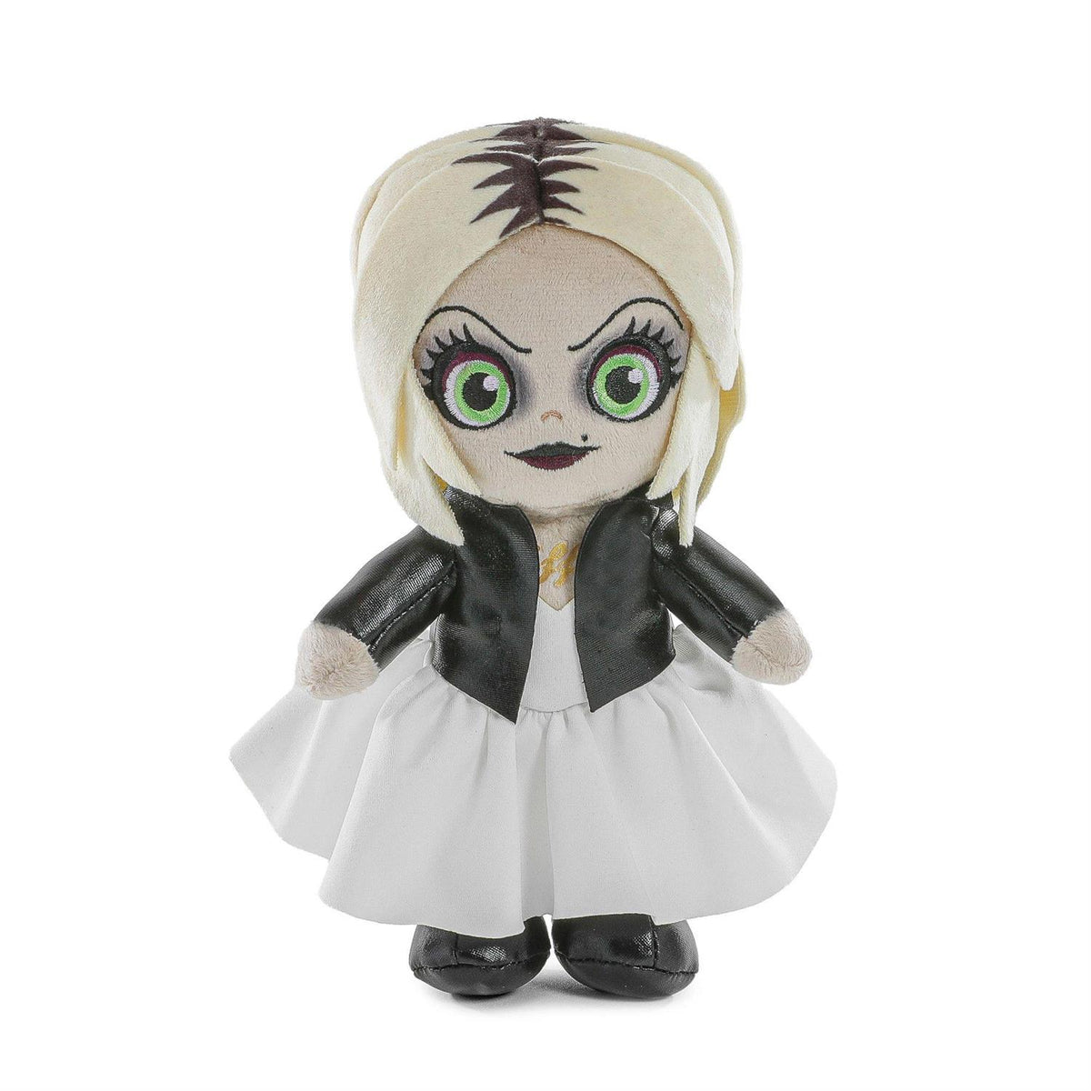 Bride of Chucky- Tiffany Phunny