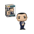 Suits- Louis Litt w/ Mikado Pop!