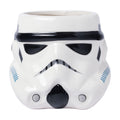 Star Wars Storm Trooper Sculpted Mug