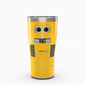 Wall-E Stainless Steel 20 oz. Tervis