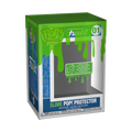 Slime Pop! Protector