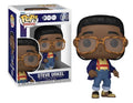 Family Matters- Steve Urkel Pop!