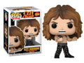 Ozzy Osbourne (1989) Pop!