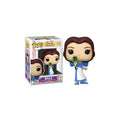 Beauty & the Beast 30th Anniversary- Belle #1132 Pop!