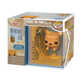Winnie the Pooh in Honey Tree Pop! Nooks