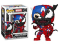 Absolute Carnage- Carnage Captain America Pop!