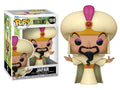 Aladdin- Jafar Pop!