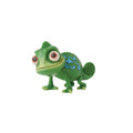 Jim Shore: Tangled- Pascal Mini Figurine