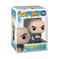 X-Men '97- Professor X (X-Corp) Pop!
