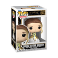 Gossip Girl- Serena Van Der Woodsen Pop!