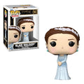 Gossip Girl- Blair Waldorf Pop!