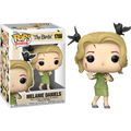 The Birds- Melanie Daniels Pop!