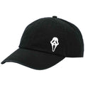 Ghost Face Hat