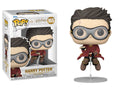 Harry Potter & the Prisoner of Azkaban 20th Anniversary- Harry Potter Pop!