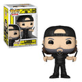 Metallica '72- Lars Pop!