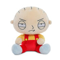 Family Guy- Stewie Phunny Plush