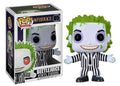 Beetlejuice POP