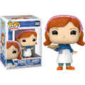 Gilmore Girls 25th Anniversary- Sookie St. James Pop!