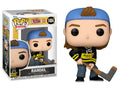 Clerks 3- Randal Pop!