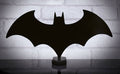 Batman Eclipse Light