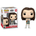Ferris Bueller's Day Off- Sloane Peterson Pop!