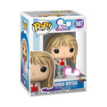 Disney Channel- Hannah Montana Pop!