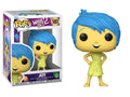 Inside Out 2- Joy Pop!