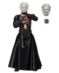 Hellraiser- Pinhead 7" Figure