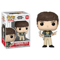 Ferris Bueller's Day Off- Cameron Frye Pop!
