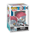Demon Slayer- Akaza Pop!