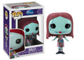Nightmare Before Christmas - Sally #16 POP