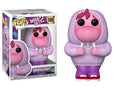 Inside Out 2- Embarrassment Pop!