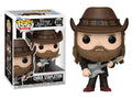 Chris Stapleton Pop!